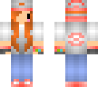 pokemon trainer