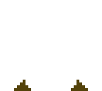 poop