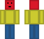 primary colors plastic