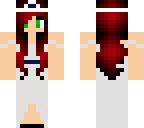 princerss