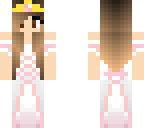 princessgamer01
