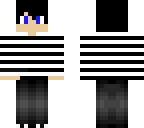 prisoner