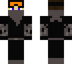 private assassin v4