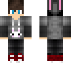 private skin