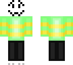 proto 4