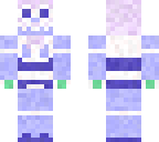 protoglitch