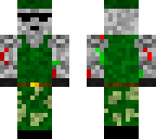 prototype jack