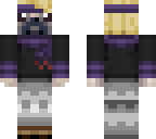 pugthing