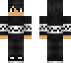 pvp boy