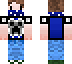 pvp fighter