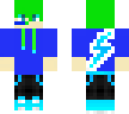 pvp pro gamer