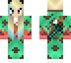 pvpcheetah