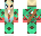 pvpcheetah not done
