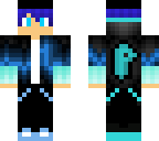 pyrexx yt