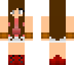 rachel omega form