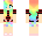 rainbow fun