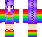 rainbowz