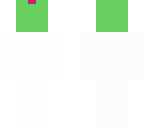 ralts