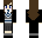 ravenclaw girl