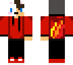 red brypolar