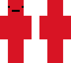 red derpling