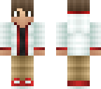 red idk edit