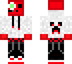 red jello revamp