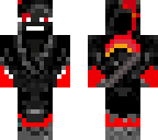 redbloo