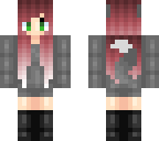 redleona