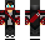 remake