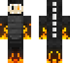 remake