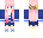 remake ldshadowlady