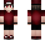 renzo8642yt