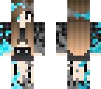 request