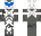 rex