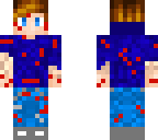 riddersnor survivor