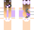 riu