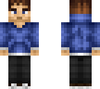 rob