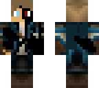 rp skin 3