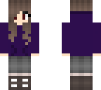 rune