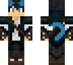 ryan candy craft partner yt
