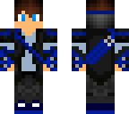 sab diaries skin