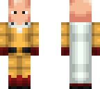 saitama