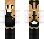 salt and pepper