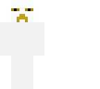 sand golem