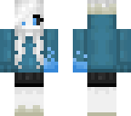 sans