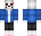 sans