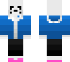 sans