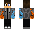 sans