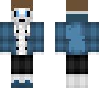 sans boi